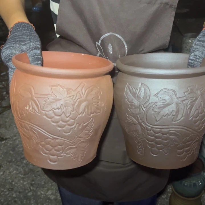 口19高21瑕疵瑕疵