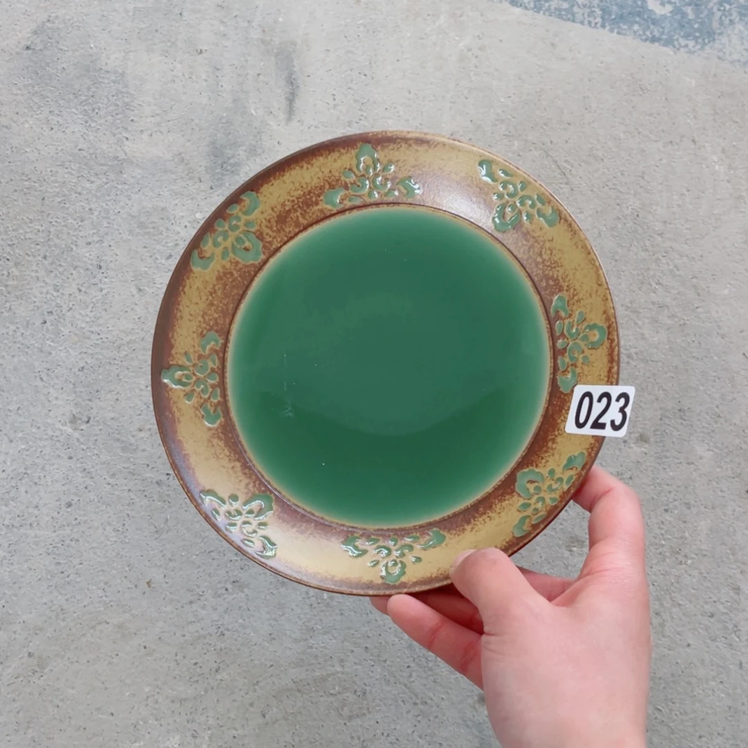 哈哈哈哈哈哈哈哈哈碗