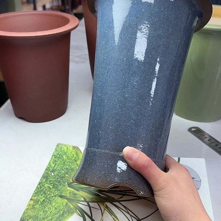 紫砂?**哥222222222222222222