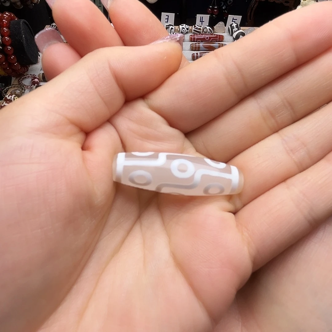 玛瑙/玉髓合金天然玛瑙/颈饰/吊坠/手链/手串