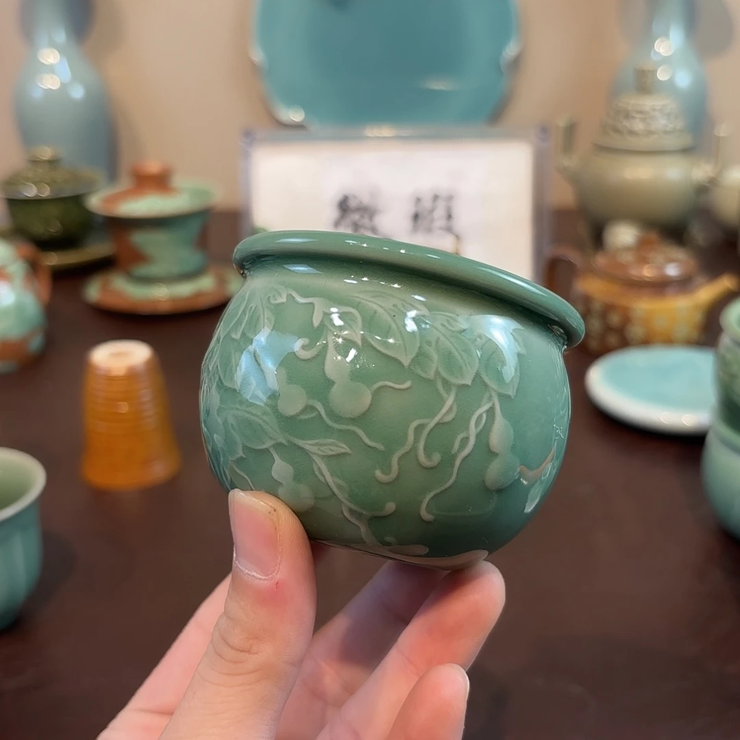 瓷片青瓷青瓷青瓷青瓷