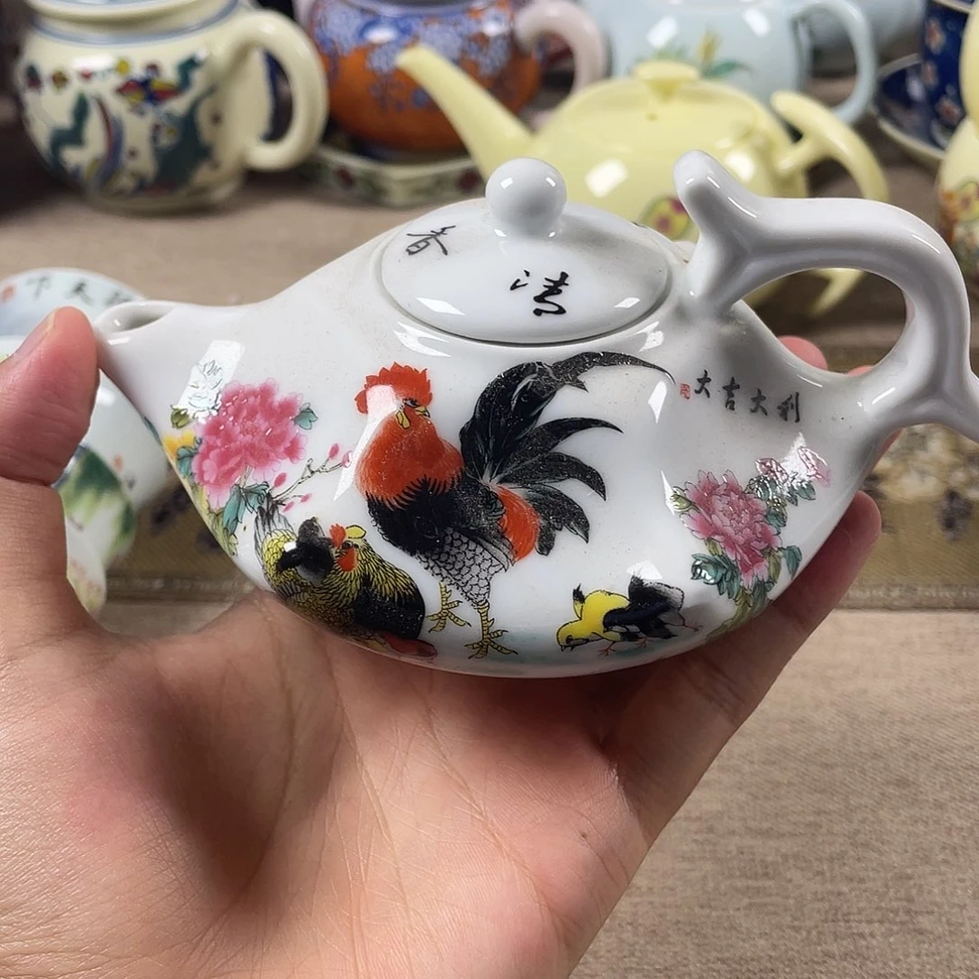 景德镇陶瓷555566666666