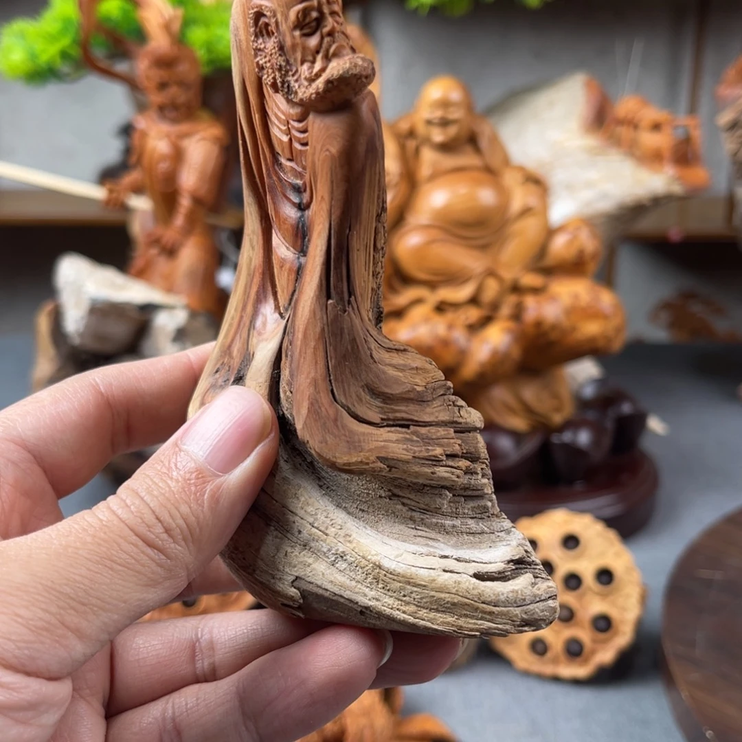 柏木（崖柏）588888889