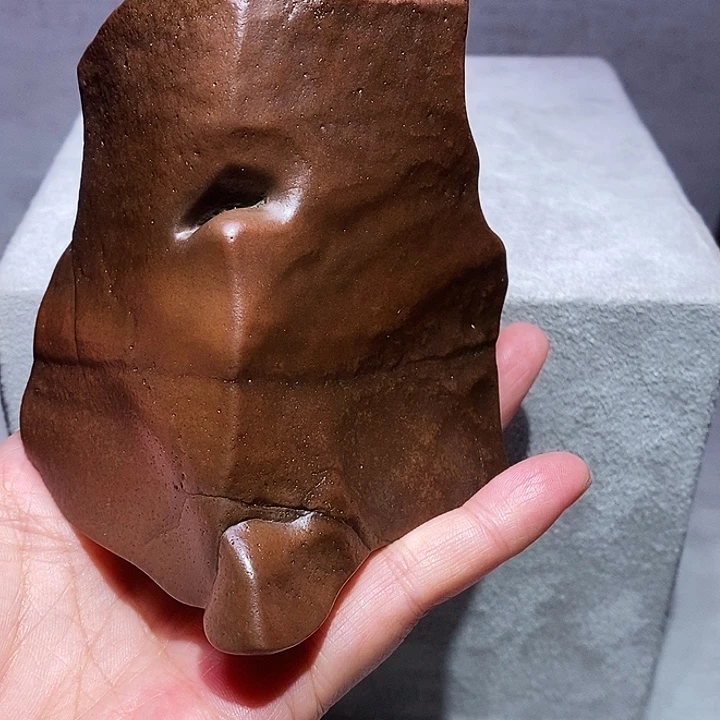 石***粼玛瑙/玉髓合金挂件