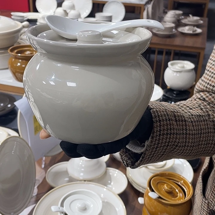 白瓷餐盘餐盘餐盘