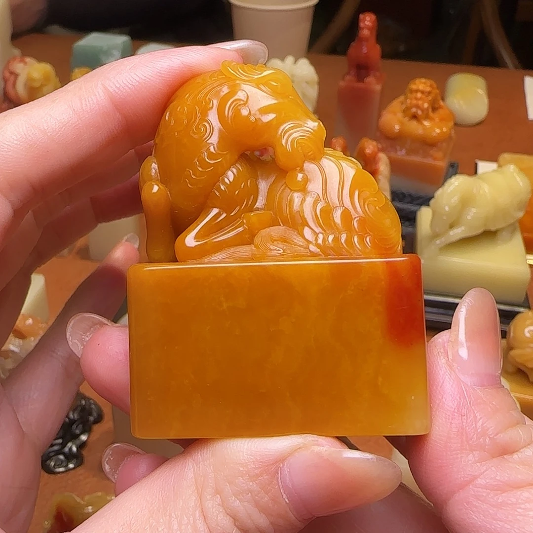 洛***斯寿山石寿山石寿山石寿山