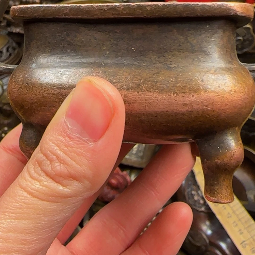 精品摆件精品摆件