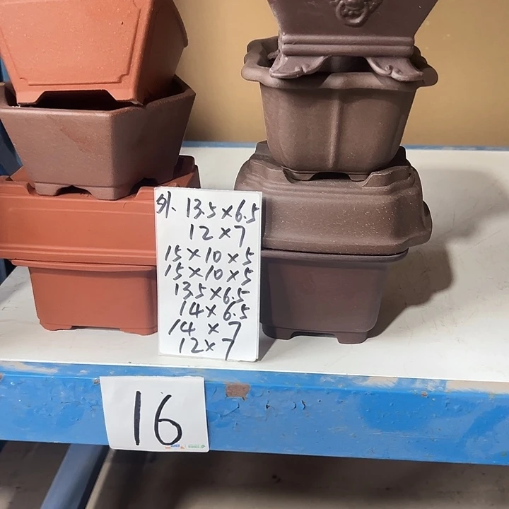 花盆紫砂紫砂第一