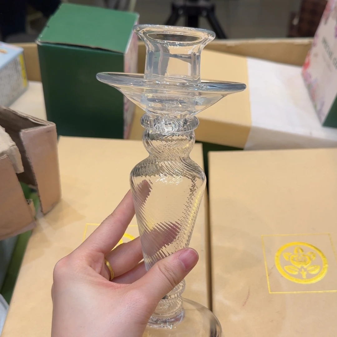 紫砂哈哈哈哈哈哈