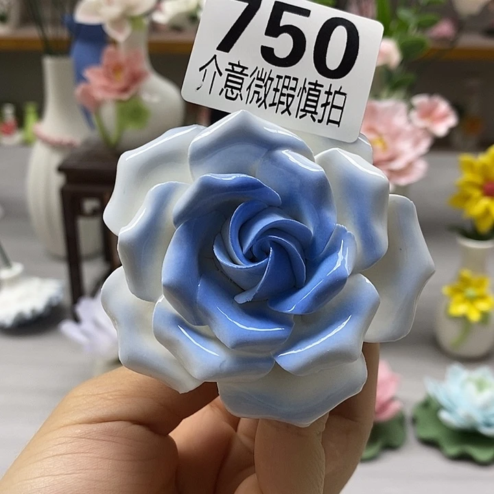 陶瓷陶瓷材料加工