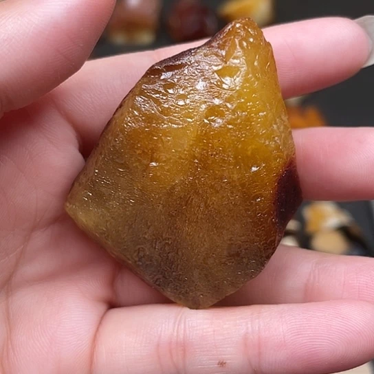 定制蜜蜡订制蜜蜡原石