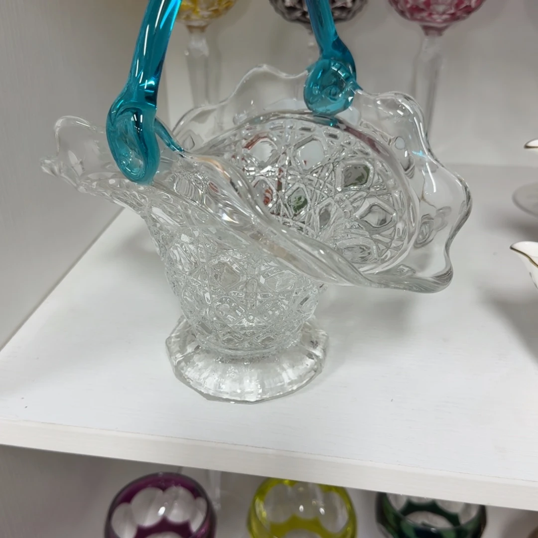 严选美物 福利多多