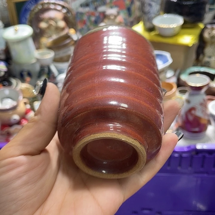 19.9包邮新疆西藏不发货6