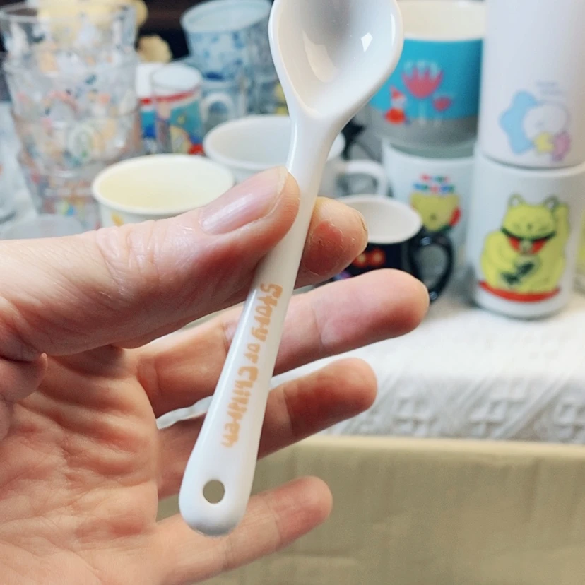 【闪购商品】盘默*秋啊啊啊啊啊啊啊