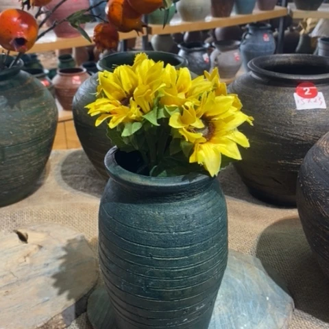 【闪购商品】正品包邮