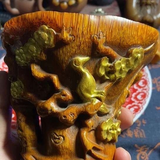 玲珑瓷大哥专拍链接一号