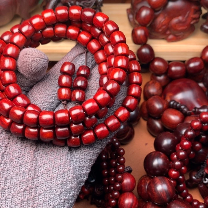 开***开木8×9直切镇店泥多星108