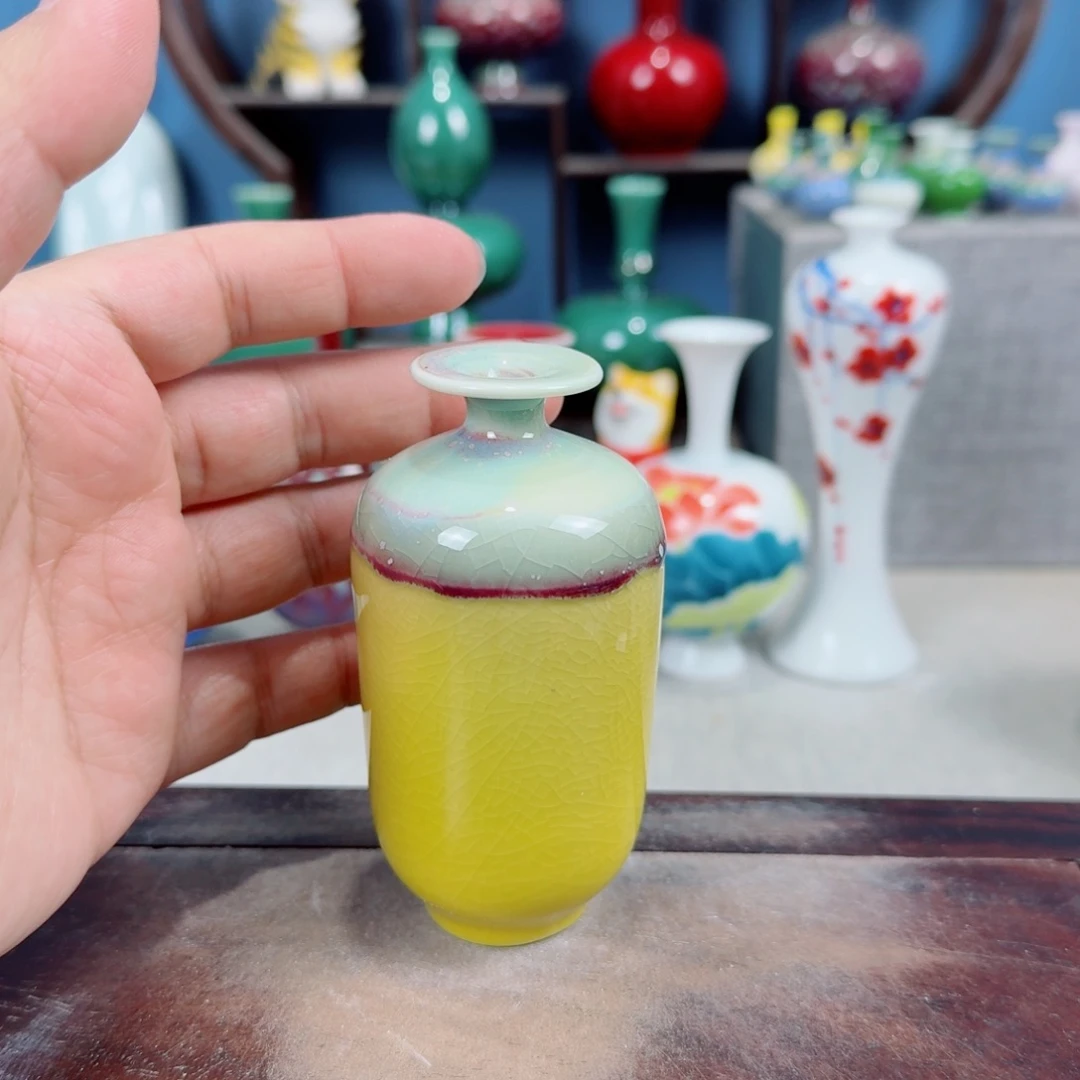 瓶摆件摆件摆件摆件