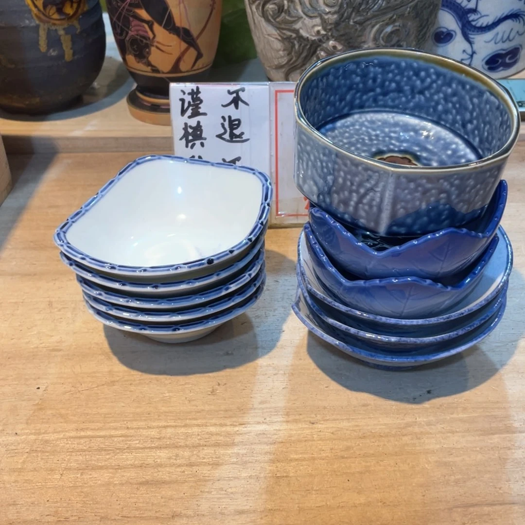 音*工艺美术品工艺美术品