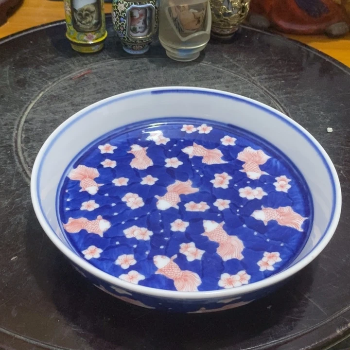 陶瓷艺术设计是摆件艺术