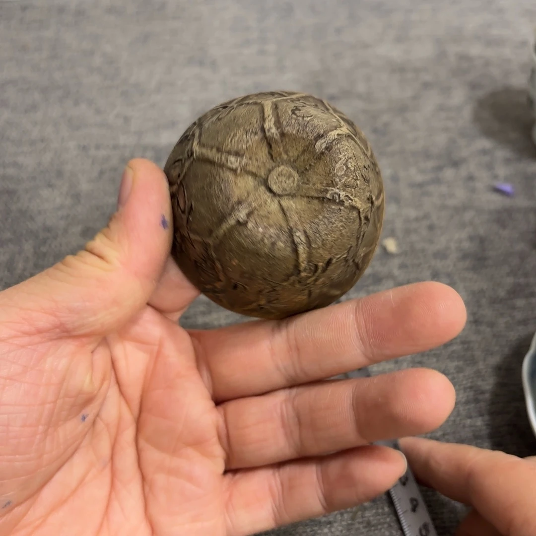 非常好看的物品 The