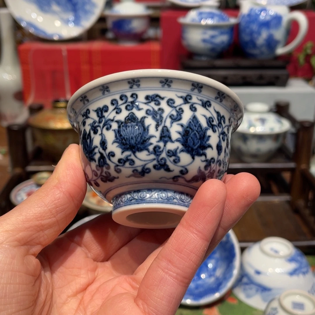 蘇*健健康康平平安安健健康康