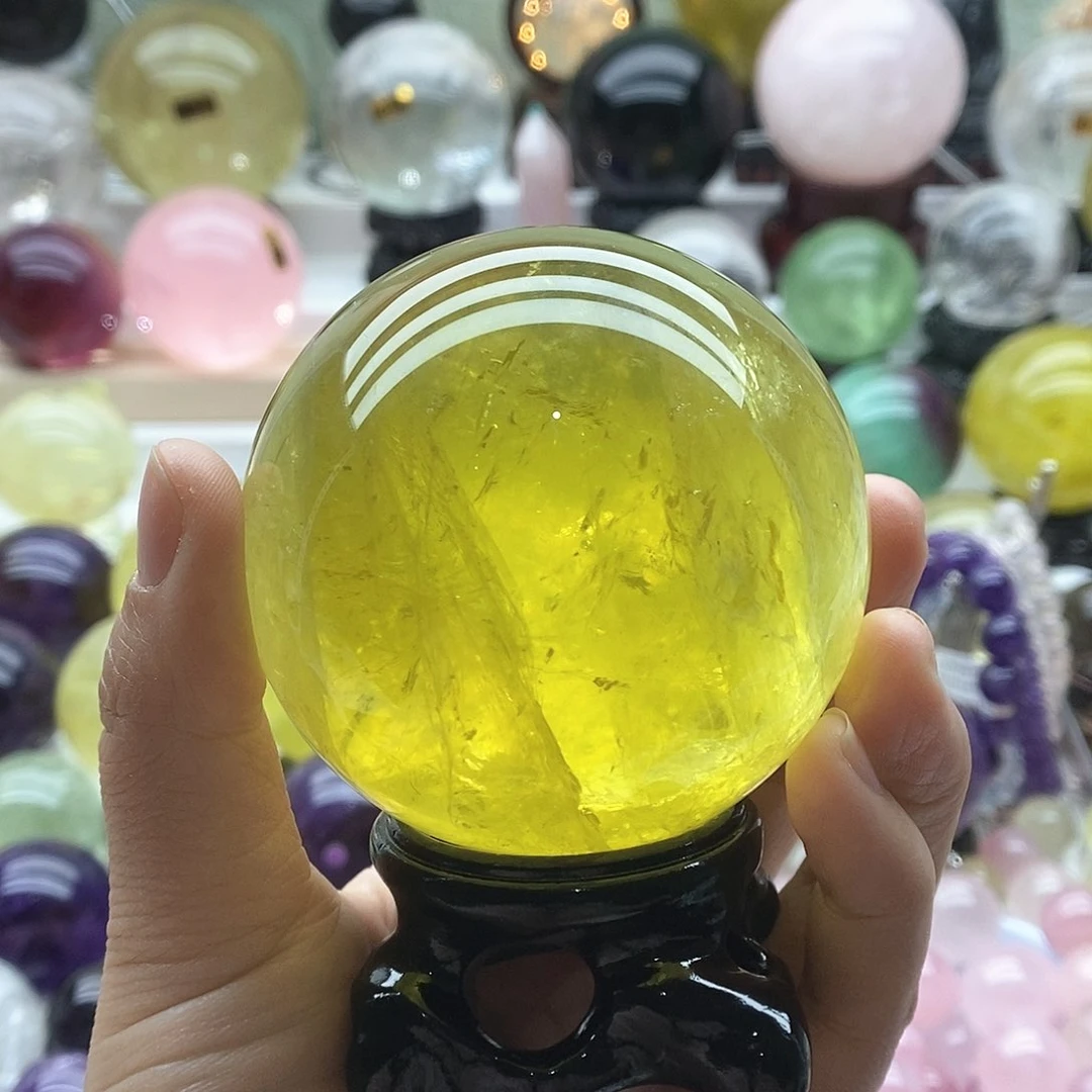 未镶嵌珠宝半成品水晶独*行3