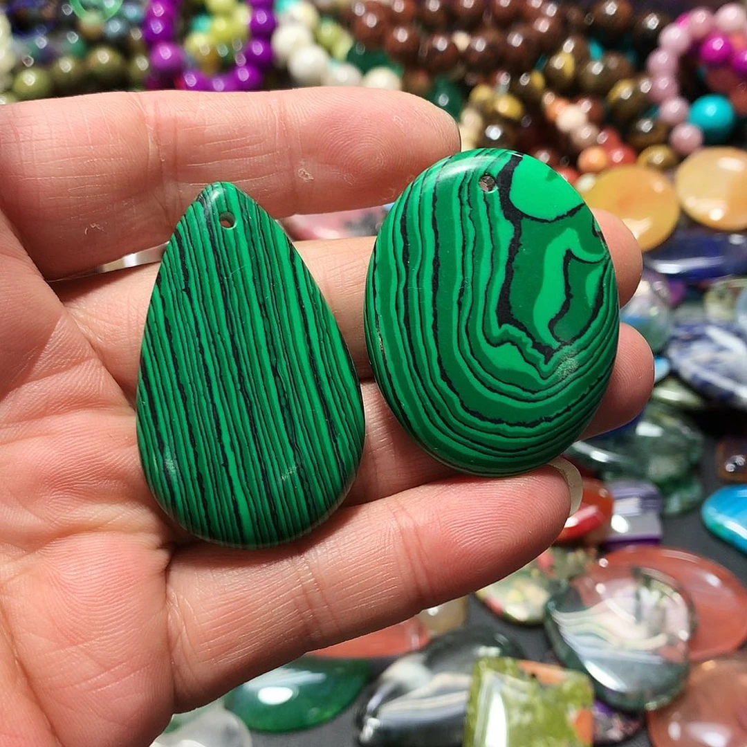 未镶嵌手串玛瑙/玉髓