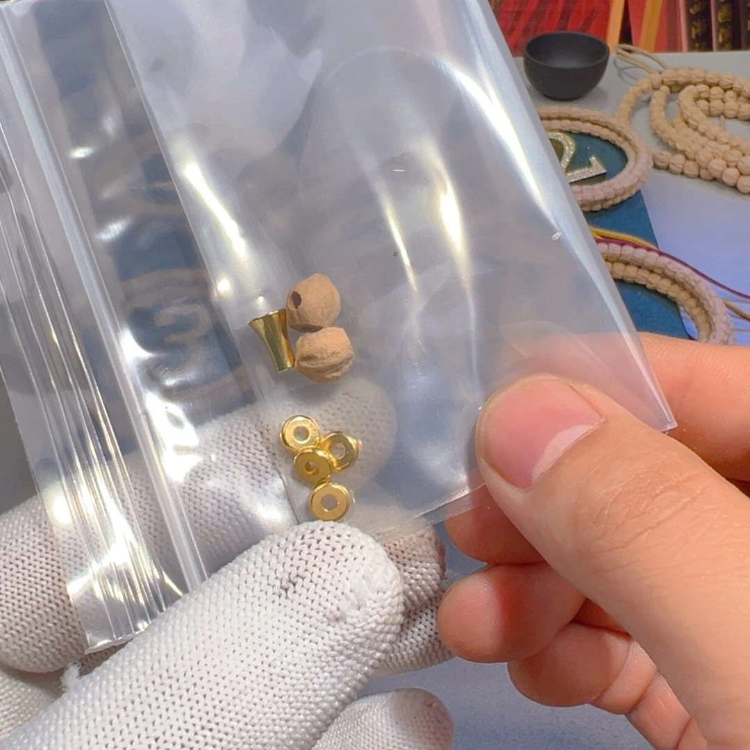 柏香籽/百香籽吊坠李**.