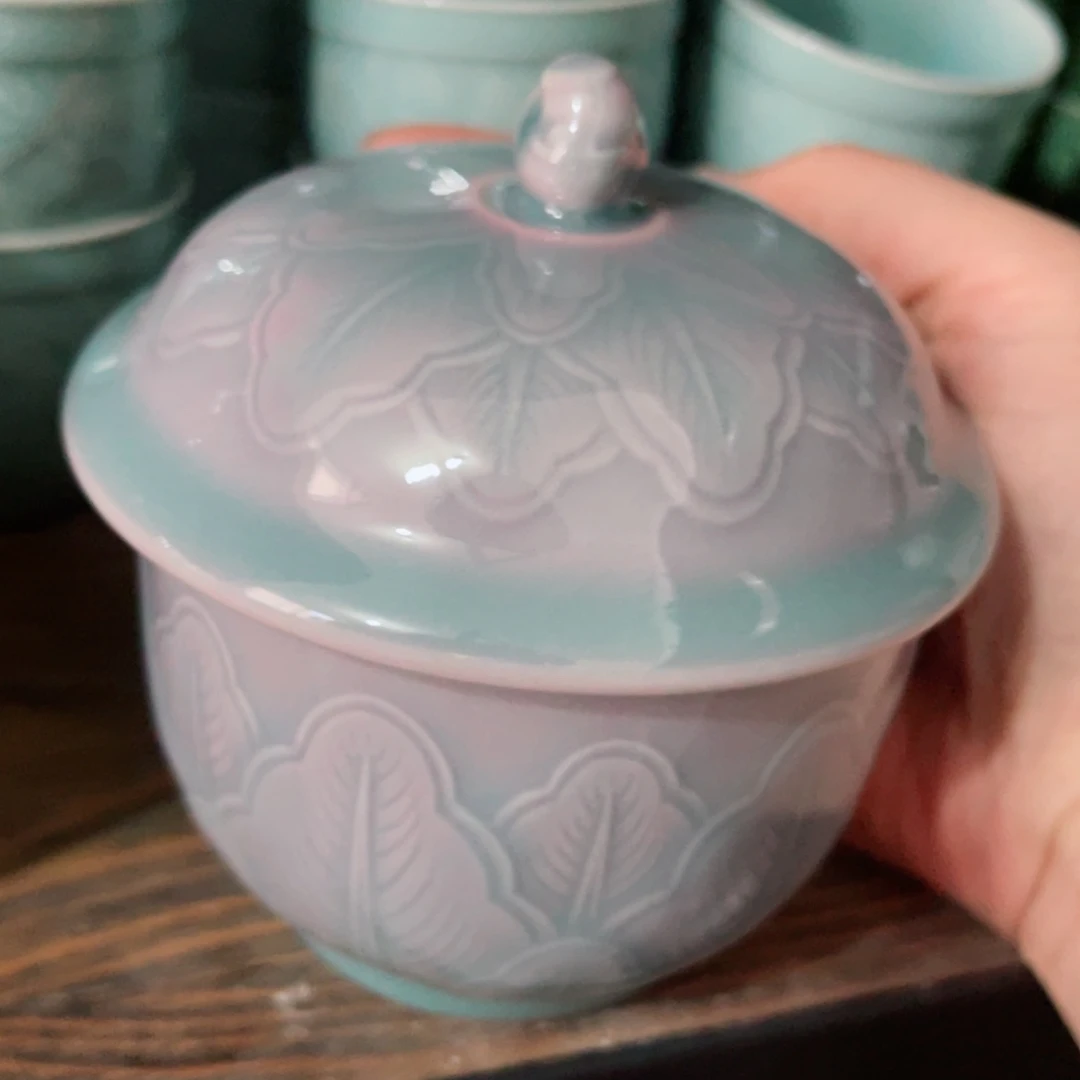 瓷片哈哈哈哈哈哈哈哈哈哈