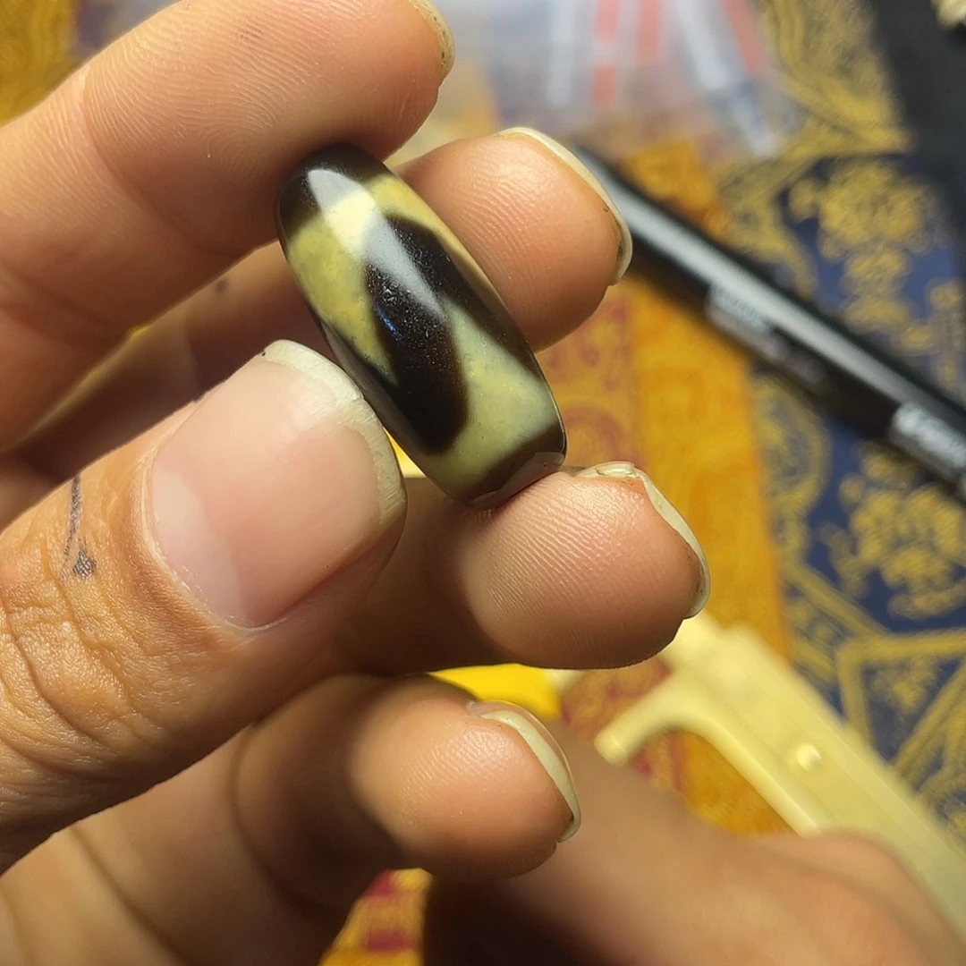 阿***清泥塑藏传佛教文化研究
