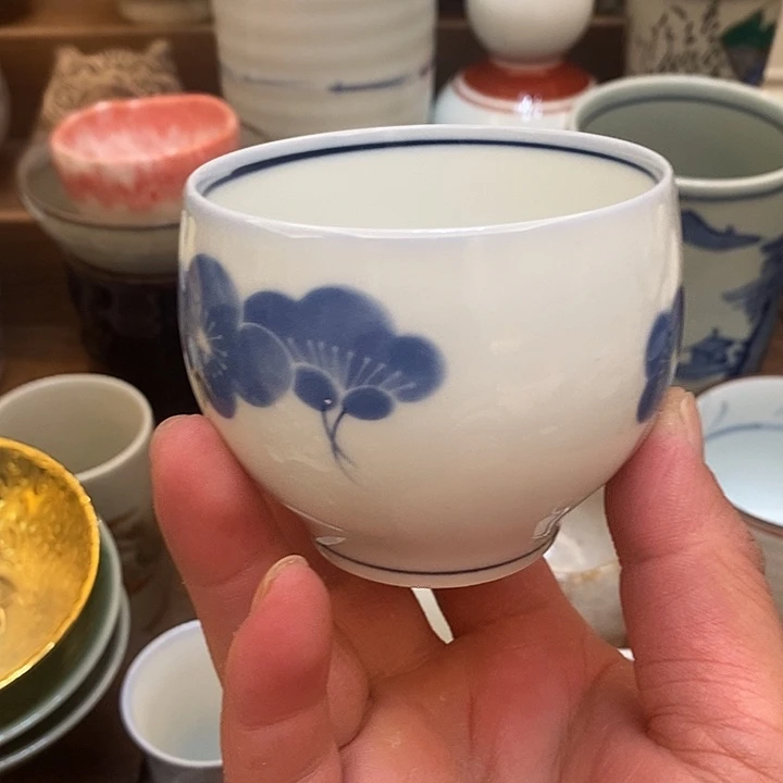 中古品默认微瑕18包邮