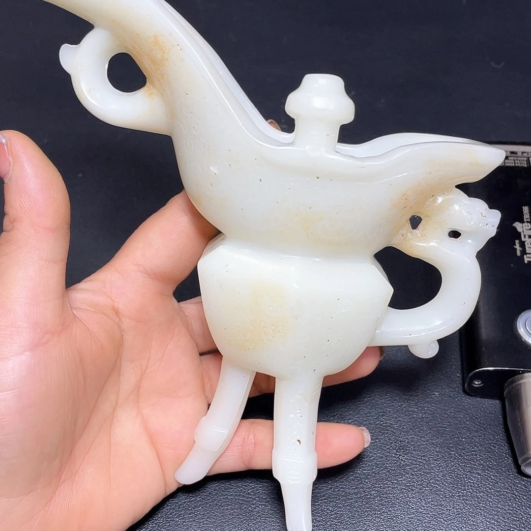 紫砂走官方链接一图一物