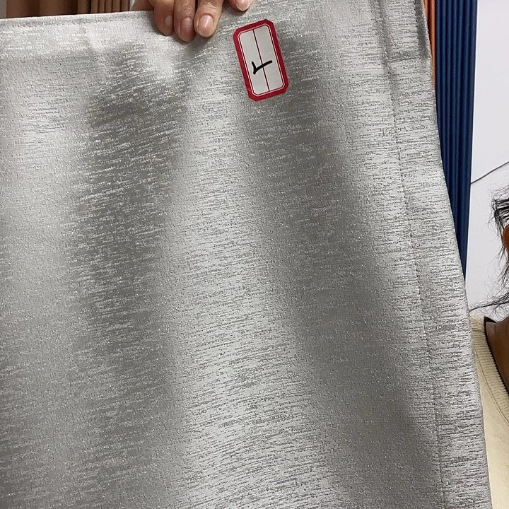 布7号，2米单片挂钩高度2.7