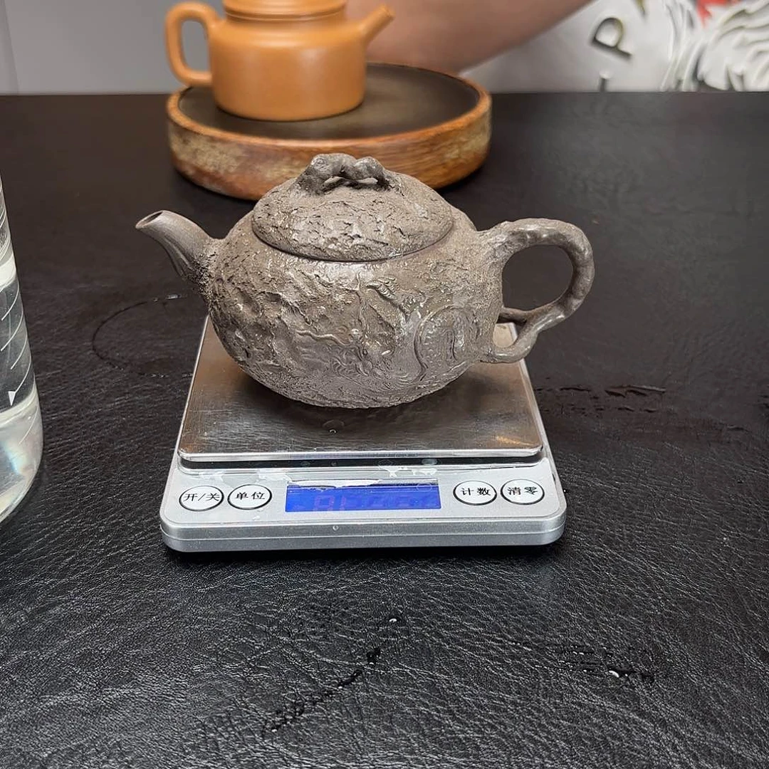 茶壶紫砂367yyyyyyu
