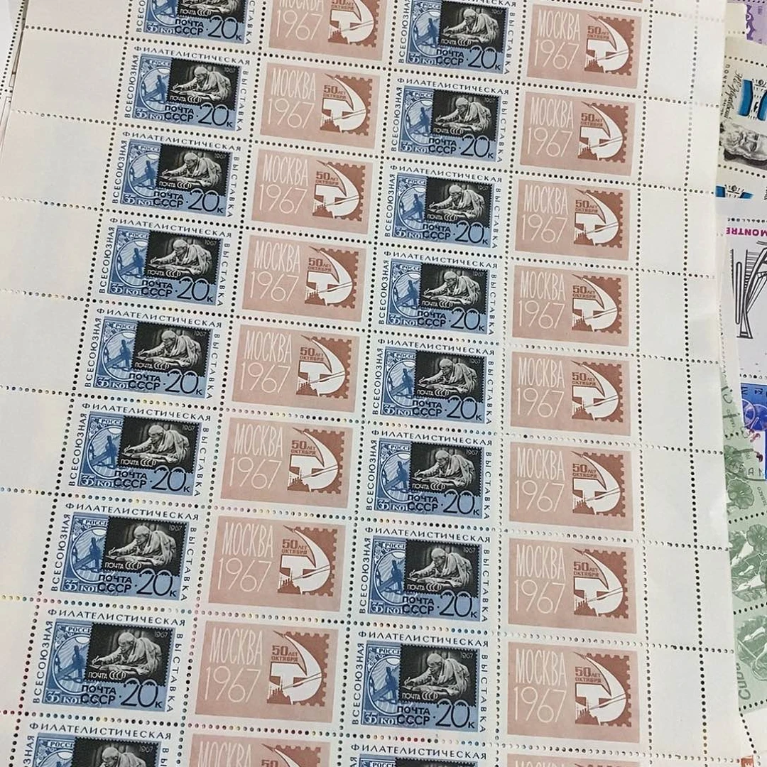 7629噢噢噢噢噢噢噢