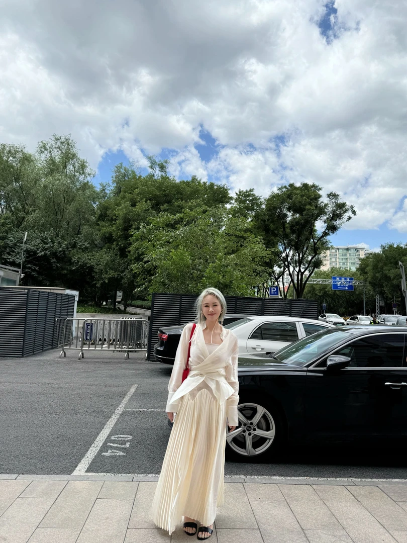 UcUt 299 裤 裙 点这里哦 品牌设计时尚个性百搭特价衣服