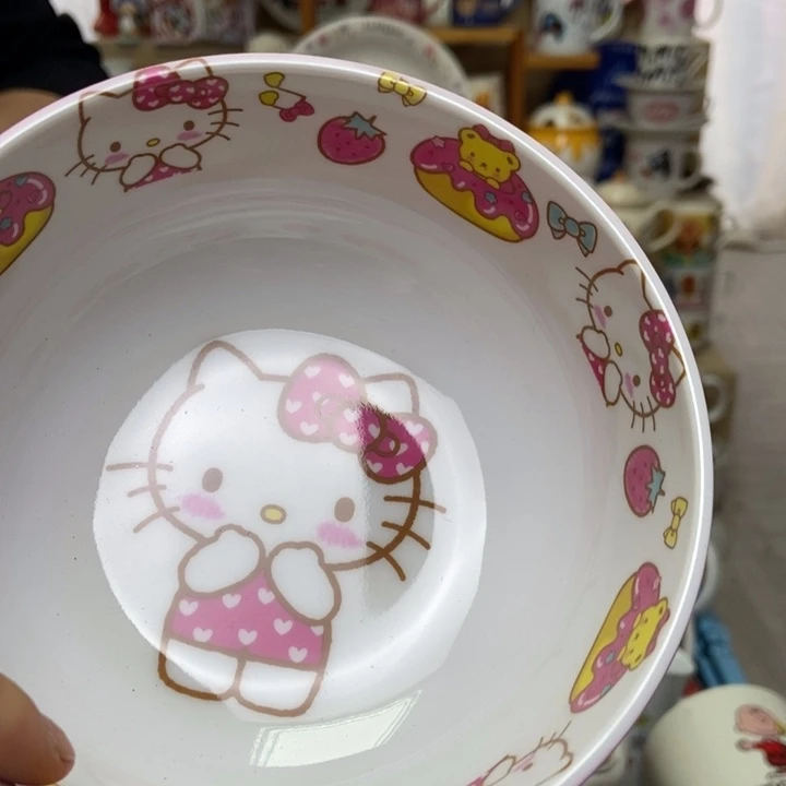 摆件₊****陶瓷哈哈哈哈