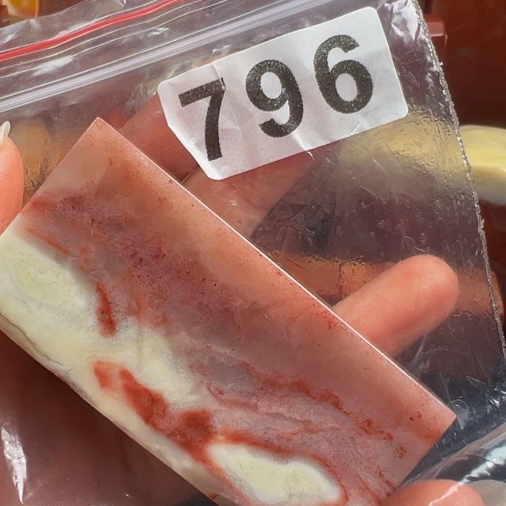 老挝石印石小*老挝石