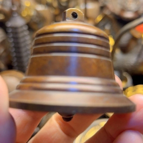 直播间专属链接所见即所得