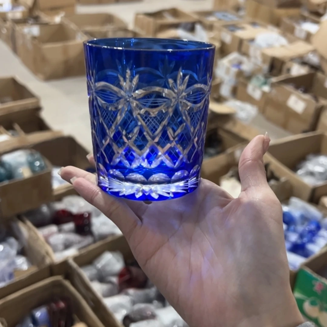 【闪购商品】如图微瑕一个，如图微瑕一个