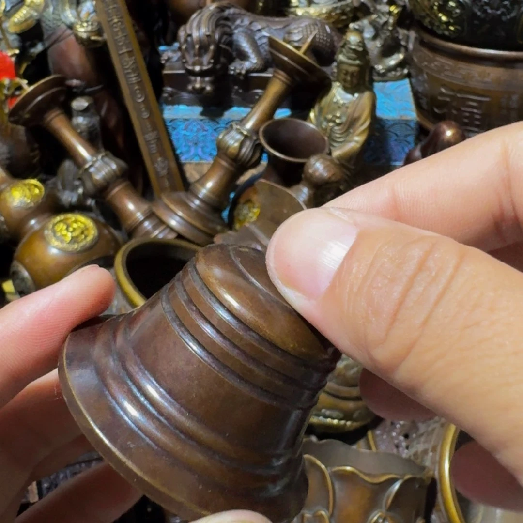 铜铜铜铜全场秒了