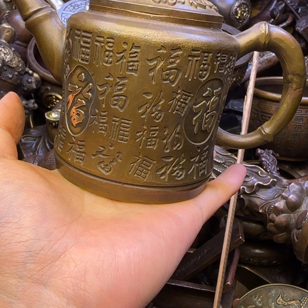 精品摆件精品摆件