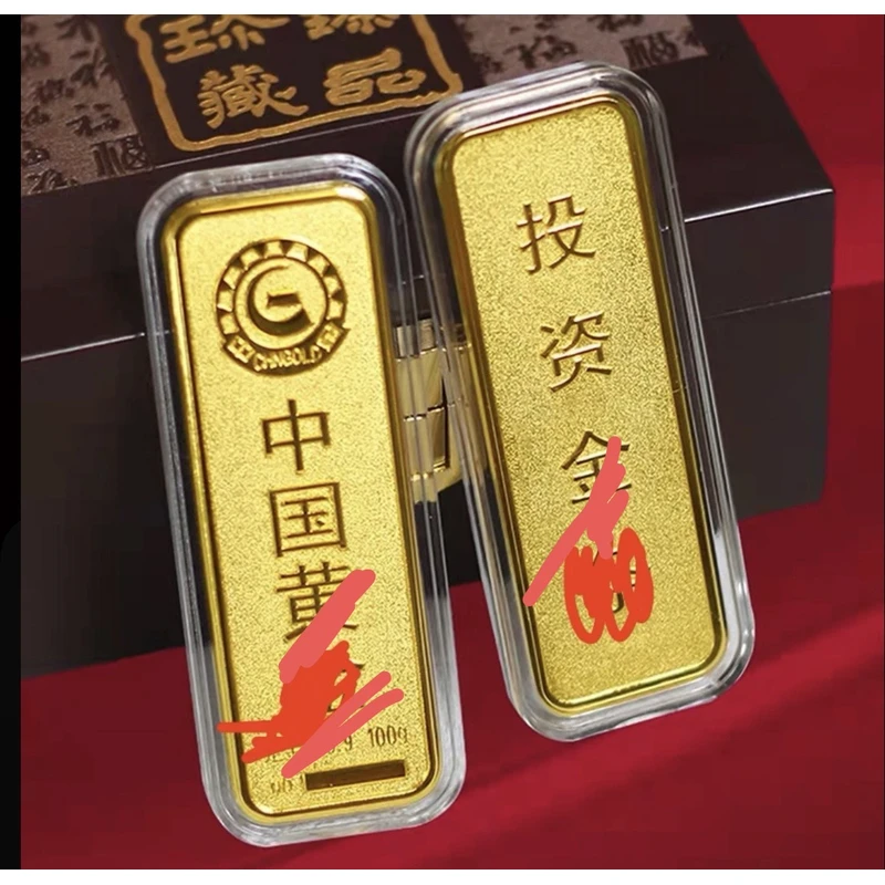 合金吊坠 精品 条条饰品