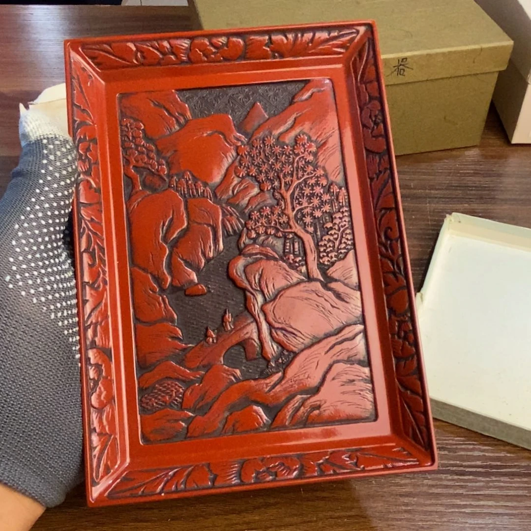 精选优质天然瓷器