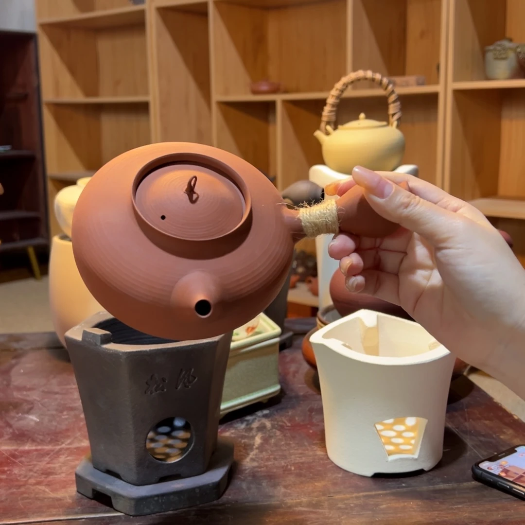 陶微瑕no退no换清风550cc