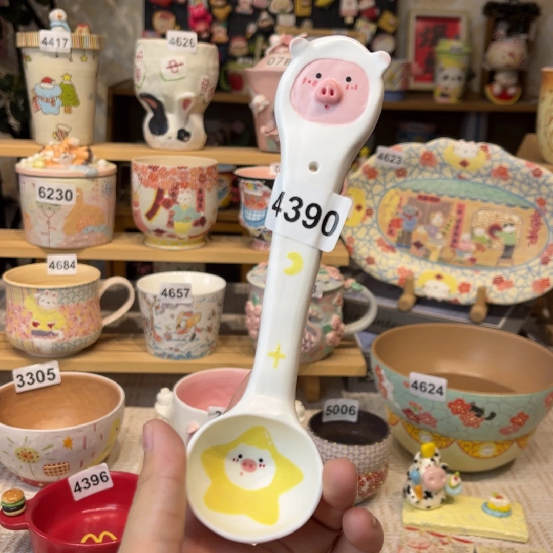 瓷片4390哈哈哈哈哈哈哈哈哈