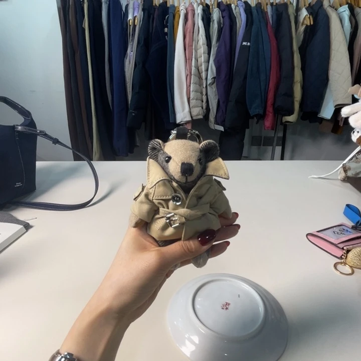 瓷片350。。。。。。。。。。。。。。。。