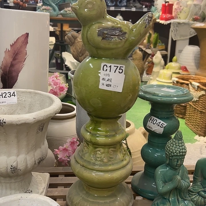 高42微瑕68855666656