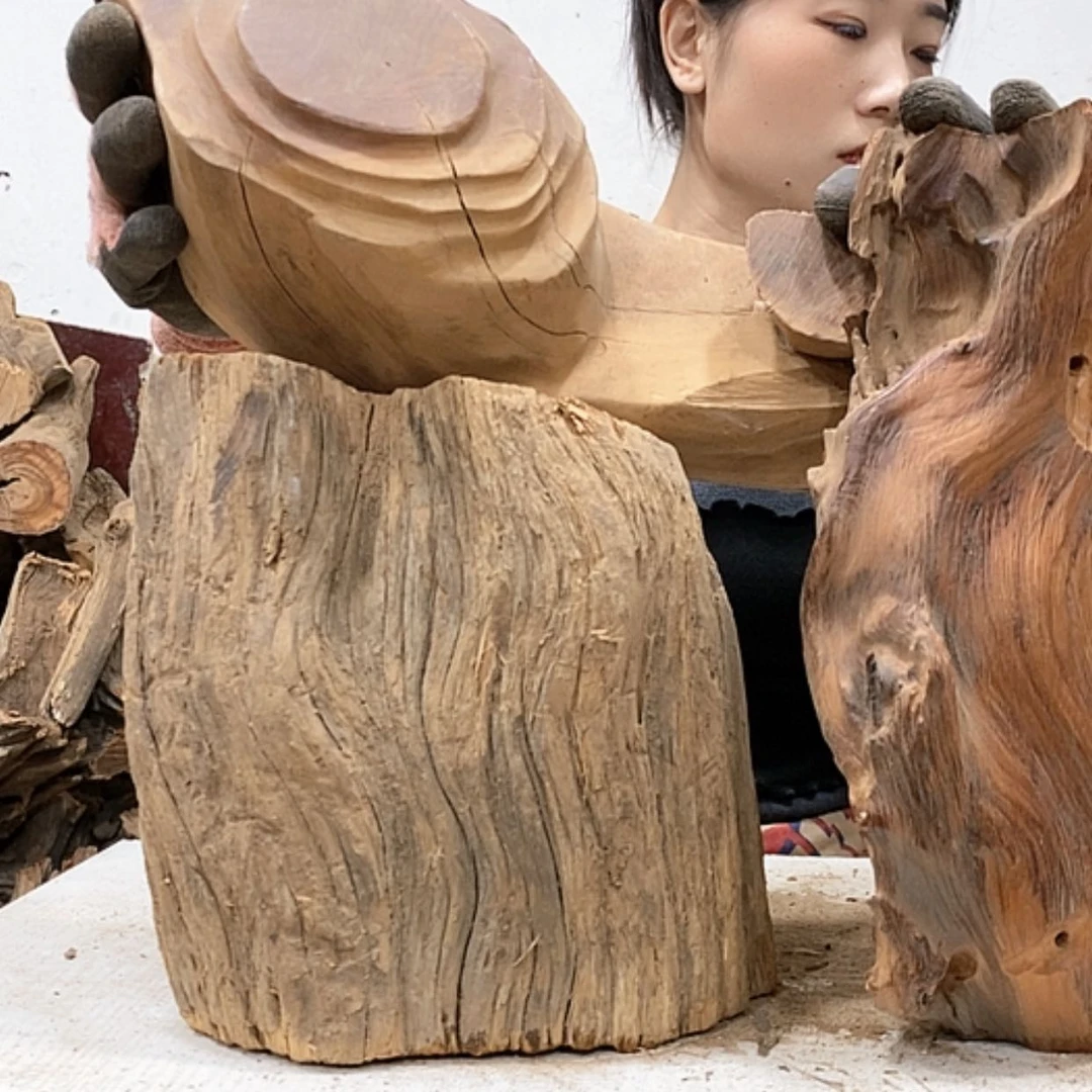 【闪购商品】柏木7****3我们都是好孩子